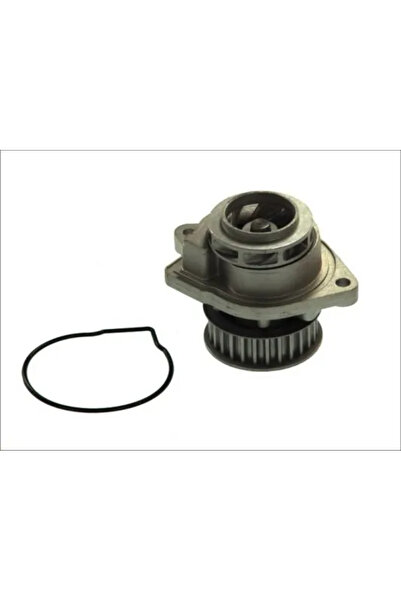 Thermotec Pompa De Apa Racire Motor Seat Arosa/Cordoba/Ibiza 2 Vw Caddy 2 Aut...