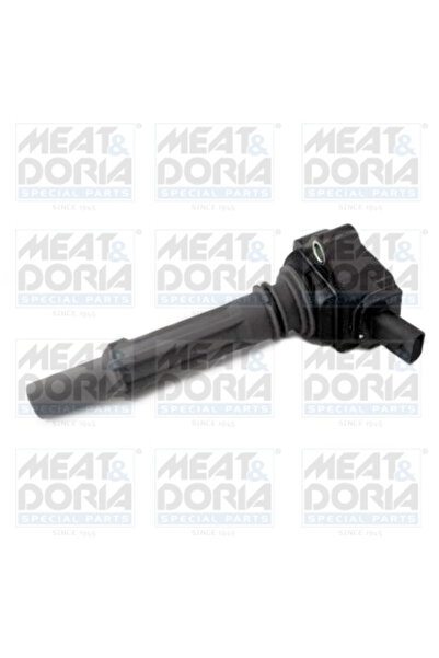 MEATDORIA Bobina De Inductie Ssangyong Tivoli