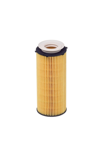 Hengst Fılter Filtru Ulei Bmw 3/5/7