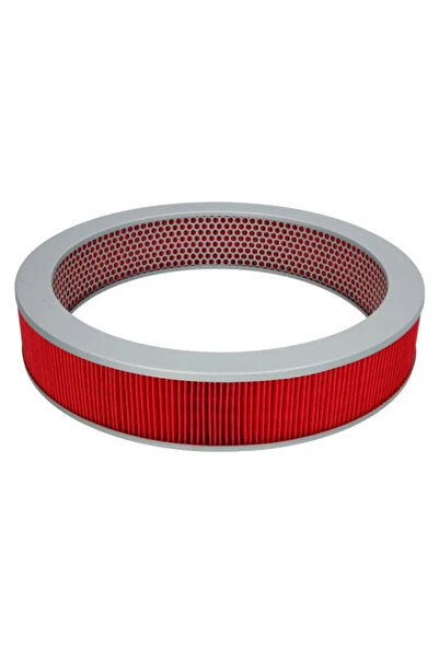 JC Premium Filtru Aer Nissan 10-Trail 2/Altima/Avenir