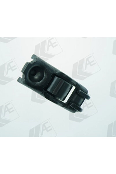 AEAONLİNE Culbutor Tren Supape Holden Cruze Opel Agila/Astra G/Astra H 1996-2018