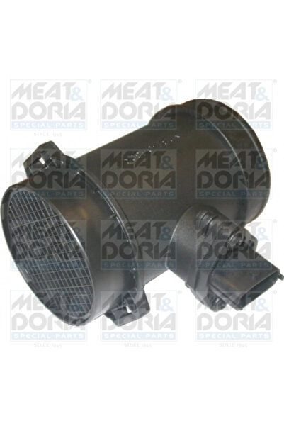 MEATDORIA Senzor Debit Aer Land Rover Freelander 1