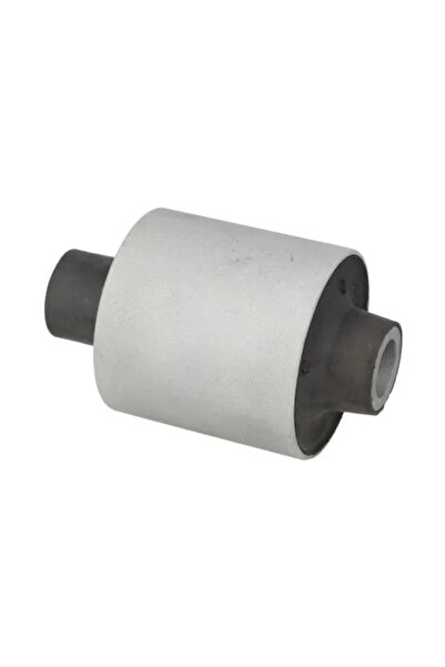 STR Bucsa Lagare Cabina Sofer Renault Trucks Magnum