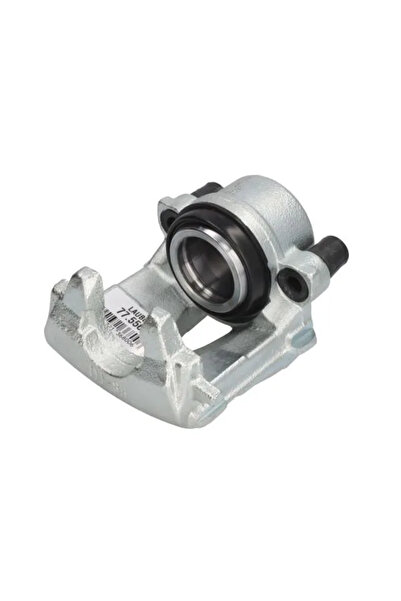 Lauber Etrier Frana Axa Fata Stanga Audi A3 Limousine Seat Leon