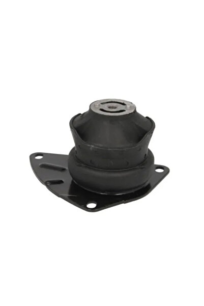 REINHOCH Suport Motor Dreapta Seat Arosa Vw Lupo 1/Polo 1994-2009