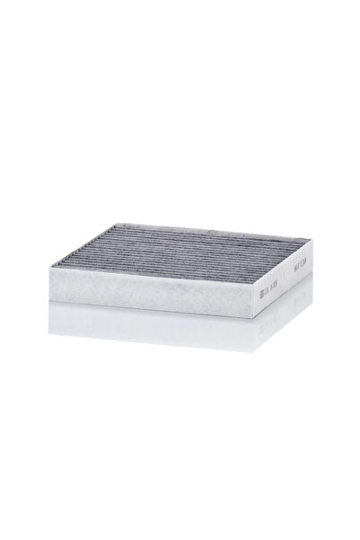 Mann-Filter Филтър за купе зад жабката Kia Picanto 3/Picanto Runner