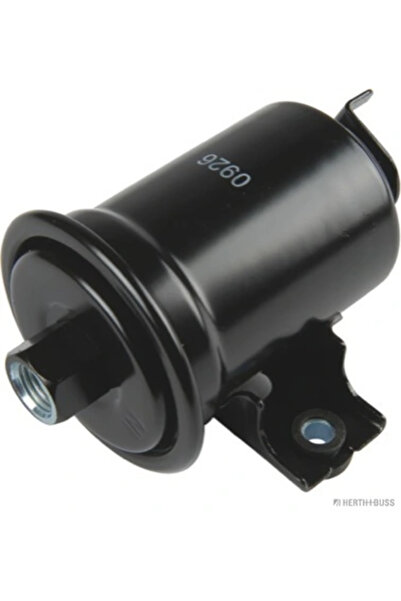 HERTH BUSS JAKOPARTS Filtru Combustibil Toyota Corolla/Sprinter Carib/Starlet
