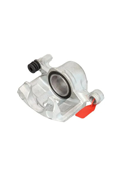 Lauber Etrier Frana Axa Fata Stanga Hyundai Accent 2/Getz/Lantra 1