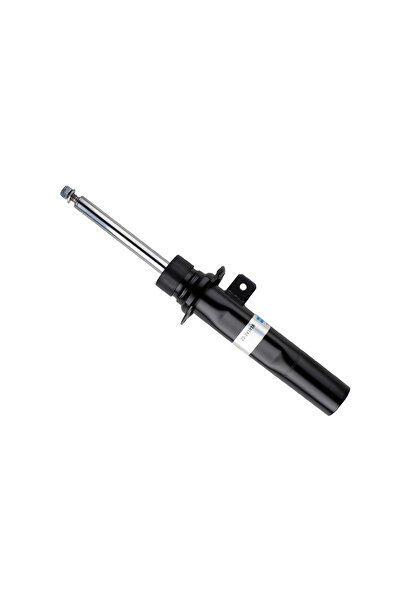 Bilstein Amortizor Axa Fata Stanga Mini Mini