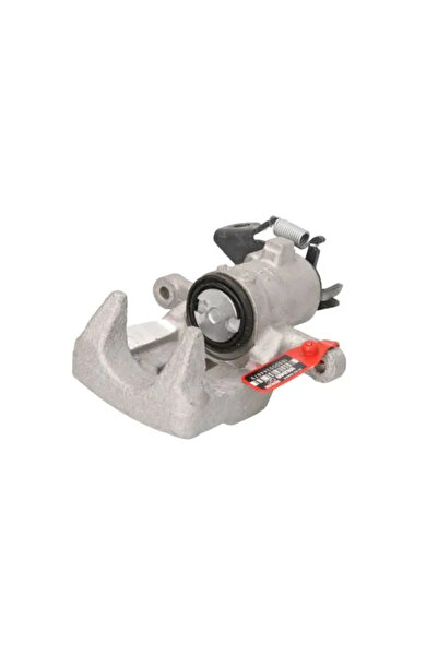 Lauber Etrier Frana Axa Spate Dreapta Renault Fluence/Megane 2/Megane 3