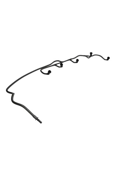 Thermotec Съединител за тръба за охлаждаща течност Scania G 2/L/P 2