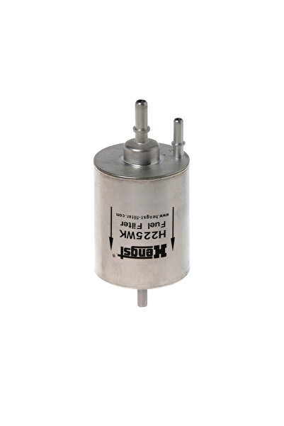 Hengst Fılter Filtru Combustibil Audi A4 B6/A4 B7/A6 C6 2000-2011
