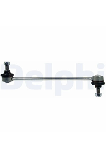 DELPHİ Brat/Bieleta Suspensie Stabilizator Alfa Romeo Gtv/Spider