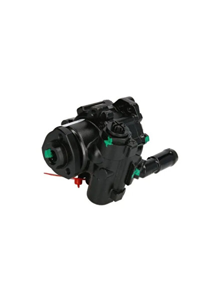 Lauber Pompa Hidraulica Sistem De Directie Audi A3 Skoda Octavia 1