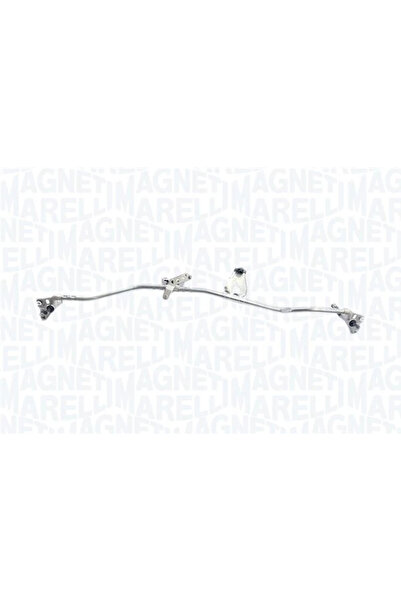 MAGNETI MARELLI Legaturi Stergator Parbriz Fata Opel Meriva A Microbus
