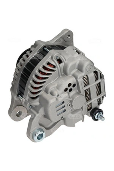 HC Cargo Generator / Alternator Mitsubishi Pajero 4
