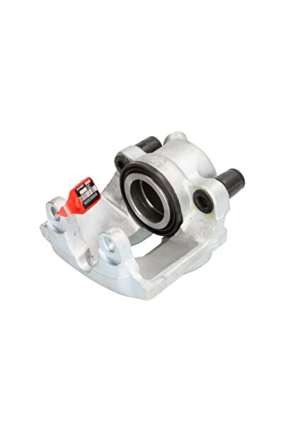 Lauber Etrier Frana Axa Fata Dreapta Bmw 3