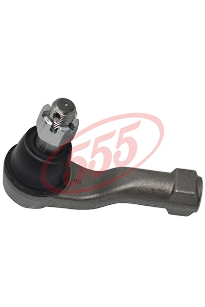 555Jewelry Cap De Bara Dreapta Nissan Cabstar