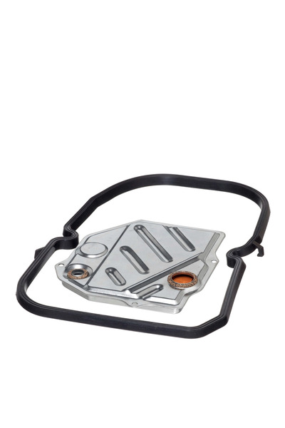 Hengst Fılter Set Filtre Hidraulice Cutie E Vit.Automata Mercedes-Benz 123 T-...