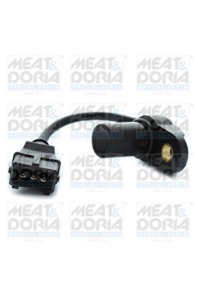 MEATDORIA Senzor Pozitie Ax Cu Came Hyundai Coupe 1/Lantra 2