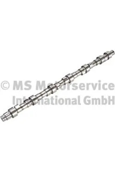 BFMOBİLYA Ax Cu Came Renault Trucks Kerax/Premium