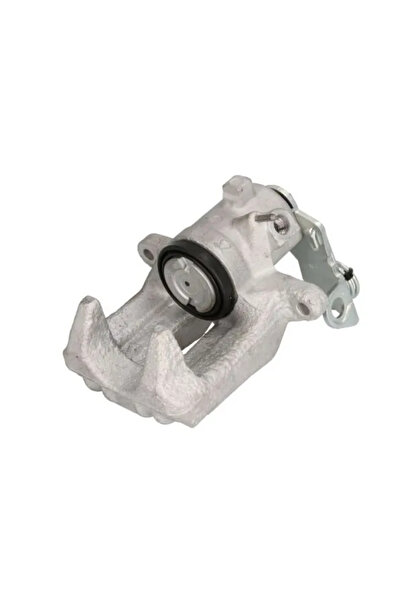 Lauber Etrier Frana Axa Spate Dreapta Audi A6 C5/Allroad C5 Vw Passat B2/Pass...