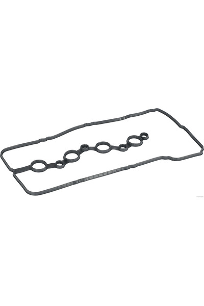 HERTH BUSS JAKOPARTS Garnitura Capac Supape Kia Picanto 3/Rio 4/Stonic