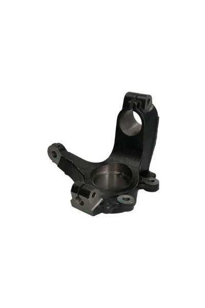 REINHOCH Articulatie Directie Suspensie Roata Fata Stanga Mazda 3 2003-2009