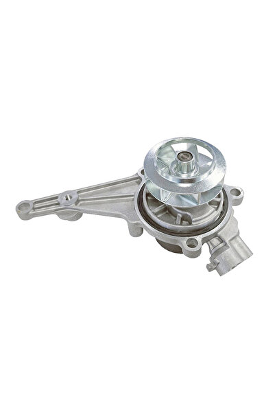 SKF Engine Cooling Water Pump Audi A3/A4 Allroad B9/A4 B9 Skoda Karoq/Kodiaq ...