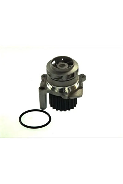 Thermotec Pompa De Apa Racire Motor Audi A3/A4 B7/A6 C6 Mitsubishi Grandis 19...