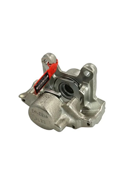 Lauber Etrier Frana Axa Spate Dreapta Mercedes-Benz 124/C-Class/E-Class