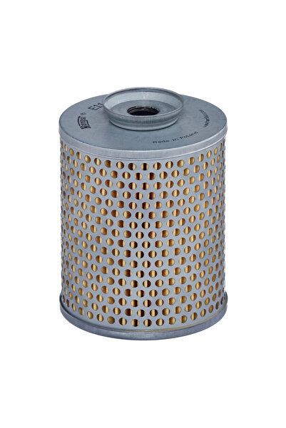 Hengst Fılter Filtru Hidraulic Sistem Directie Man Lion´S City/Sg/Tga Mercede...