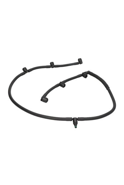 Engitech Furtun Combustibil Mercedes-Benz E-Class/Gle/Glk-Class