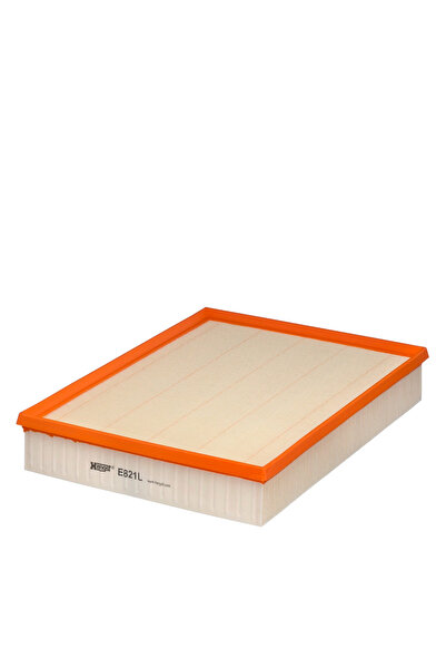 Hengst Fılter Filtru Aer Mercedes-Benz Sprinter 3,5-T Bus/Sprinter 3,5-T Caro...