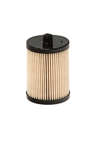 Hengst Fılter Filtru Combustibil Volvo S60 1/S80 1/V70 2