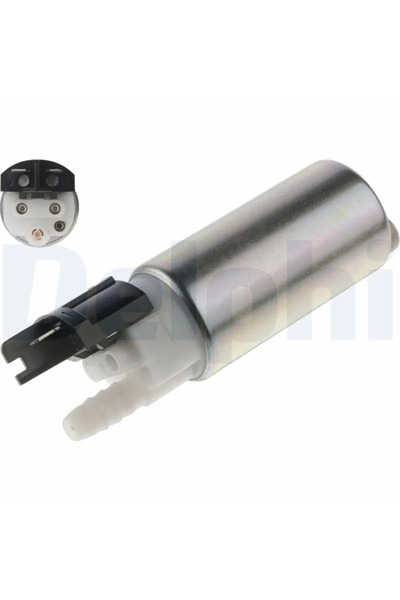 DELPHİ Горивна помпа Fiat Barchetta/Doblo Van/Spacious Limousine/Doblo Microbus