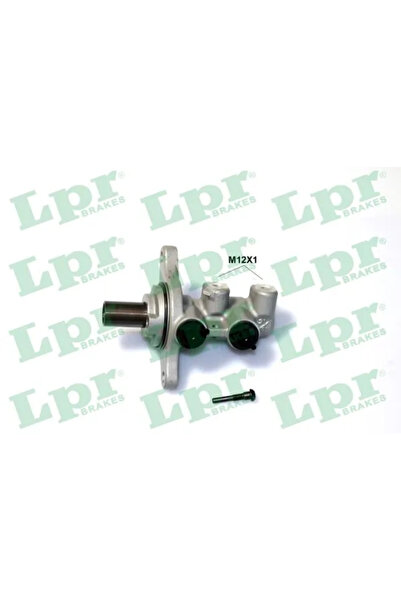 LPR Pompa Centrala Frana Kia Picanto 2