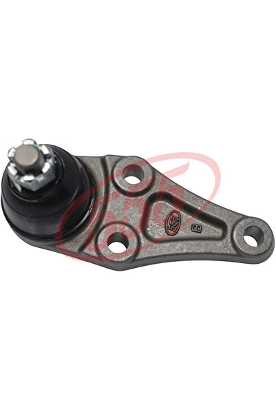 555Jewelry Articulatie Sarcina/Ghidare Partea De Jos Mitsubishi L200 / Triton...