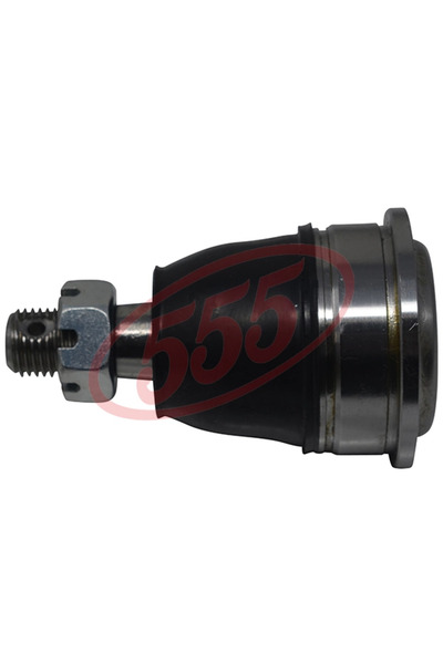 555Jewelry Articulatie Sarcina/Ghidare Dreapta Mercedes-Benz 10-Class Nissan ...