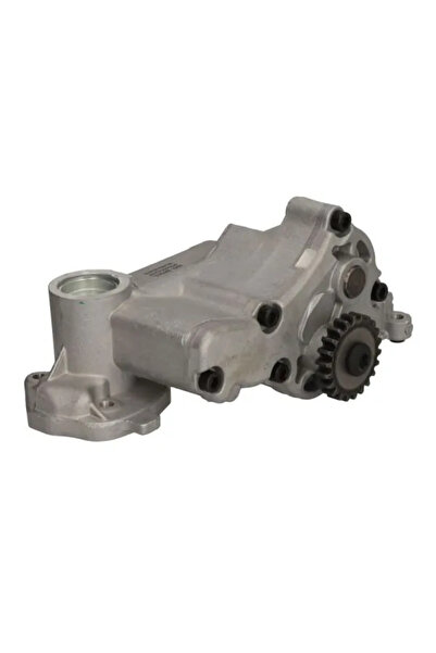 Engitech Pompa Ulei Audi A3/Q3/Tt Seat Altea/Leon/Toledo 3