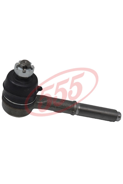 555Jewelry Cap De Bara Stanga Ford Maverick Nissan Pathfinder 1/Pick Up/Terra...