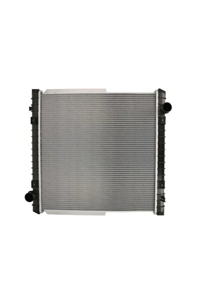 Thermotec Radiator Racire Motor Iveco Eurocargo 1-3/Eurocargo 4