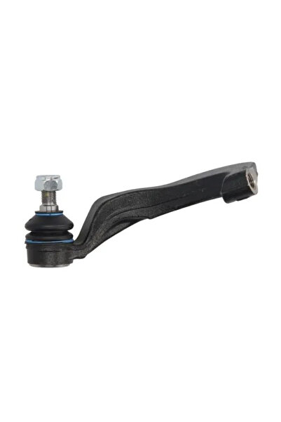 REINHOCH Cap De Bara Axa Fata Stanga Mercedes-Benz E-Class/S-Class