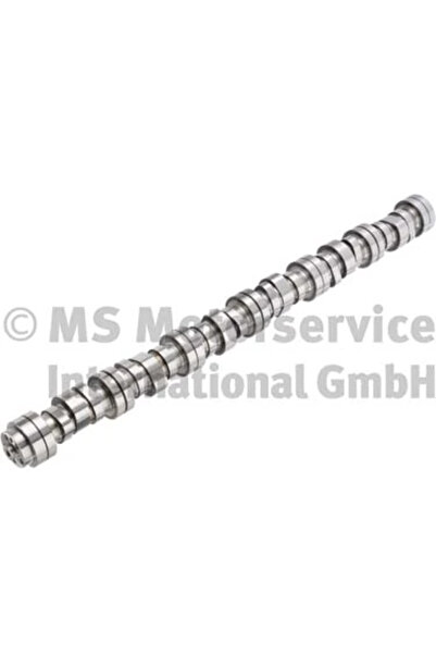 BFMOBİLYA Ax Cu Came Scania G 1/P 1/R 1