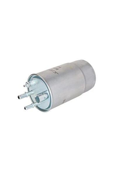 JC Premium Filtru Combustibil Opel Meriva A Microbus Vauxhall Meriva A