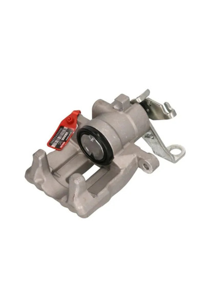 Lauber Etrier Frana Axa Spate Stanga Alfa Romeo 156/166 Lancia Kappa