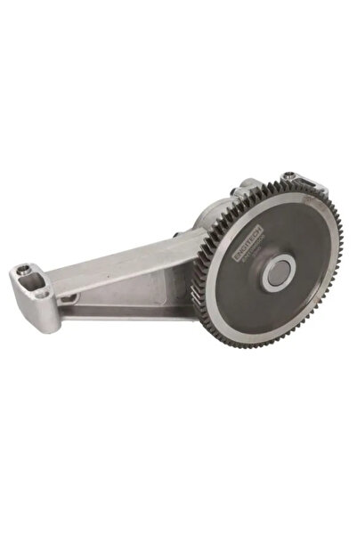 Engitech Pompa Ulei Scania 4 - Series/G 1/P 1