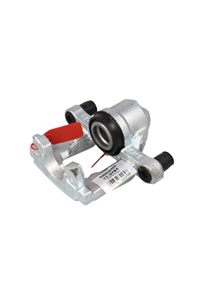 Lauber Etrier Frana Axa Spate Dreapta Mercedes-Benz C-Class/E-Class