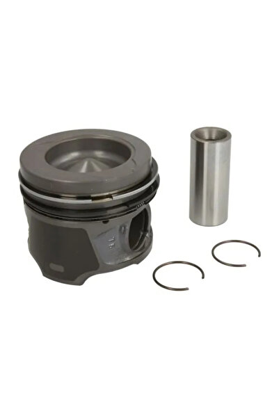 Engitech Piston Renault Clio 3/Fluence/Kangoo / Grand Kangoo 2
