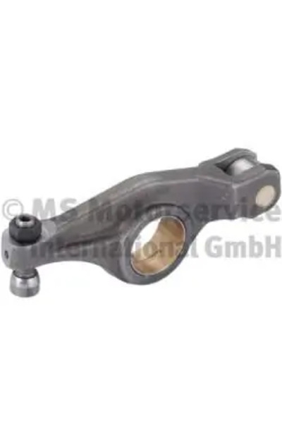 BFMOBİLYA Culbutor Tren Supape Partea De Admisie Higer H92 Man Hocl/Tga/Tgs 1